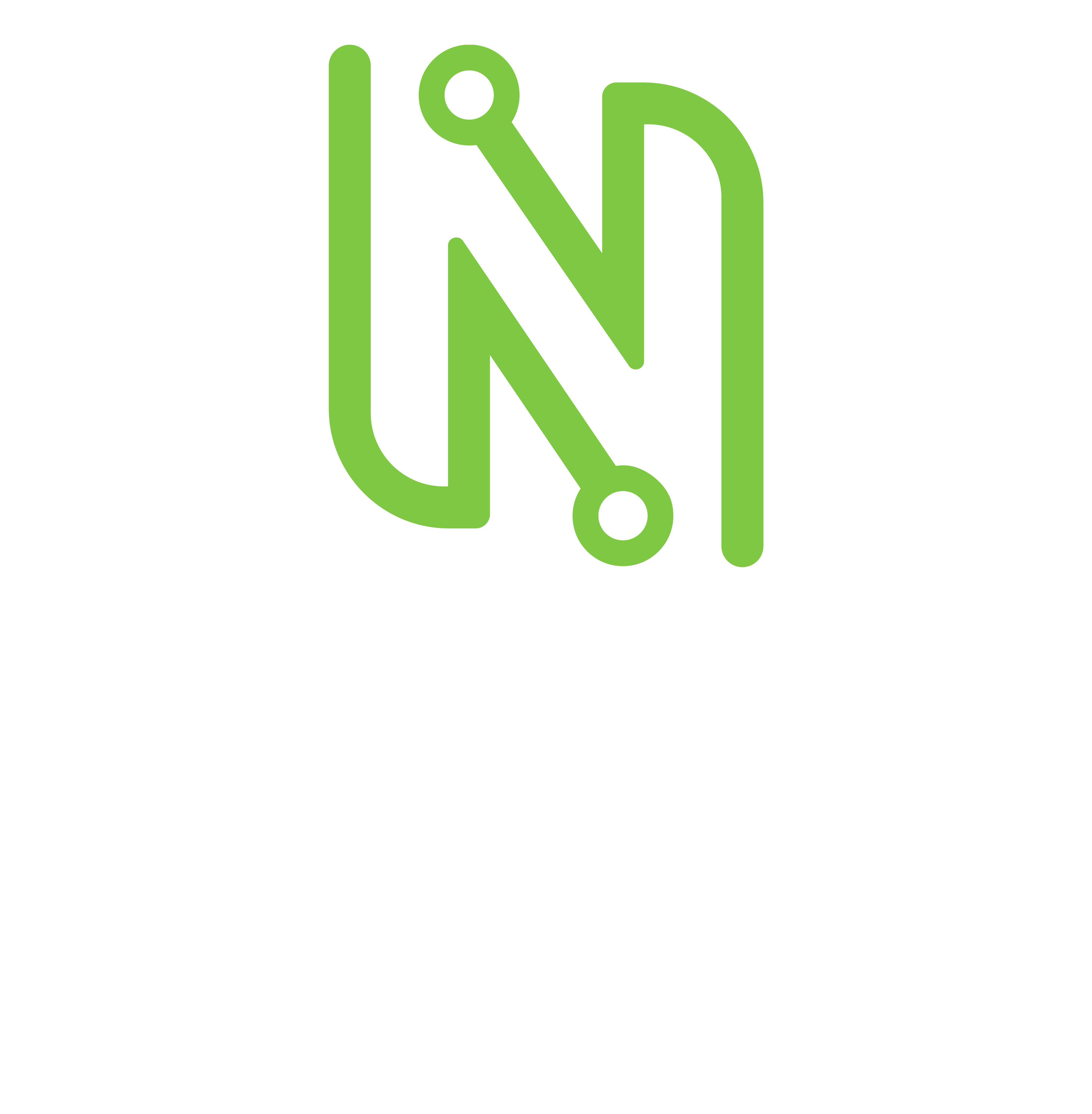 logotipo da empresa